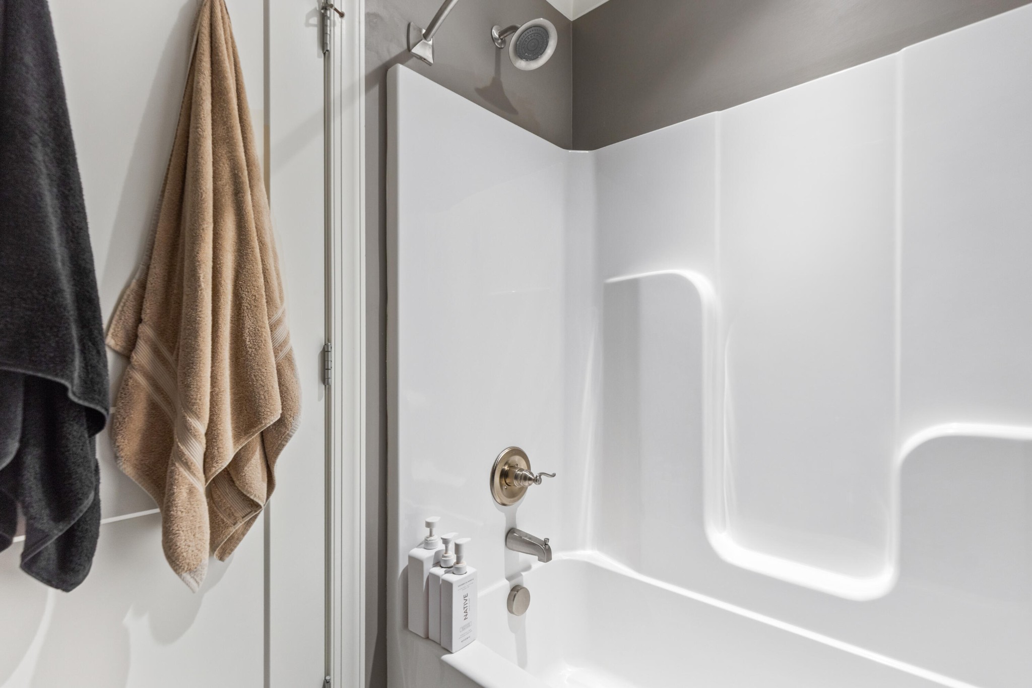 2352 Rivendell Lane Chattanooga TN 37421