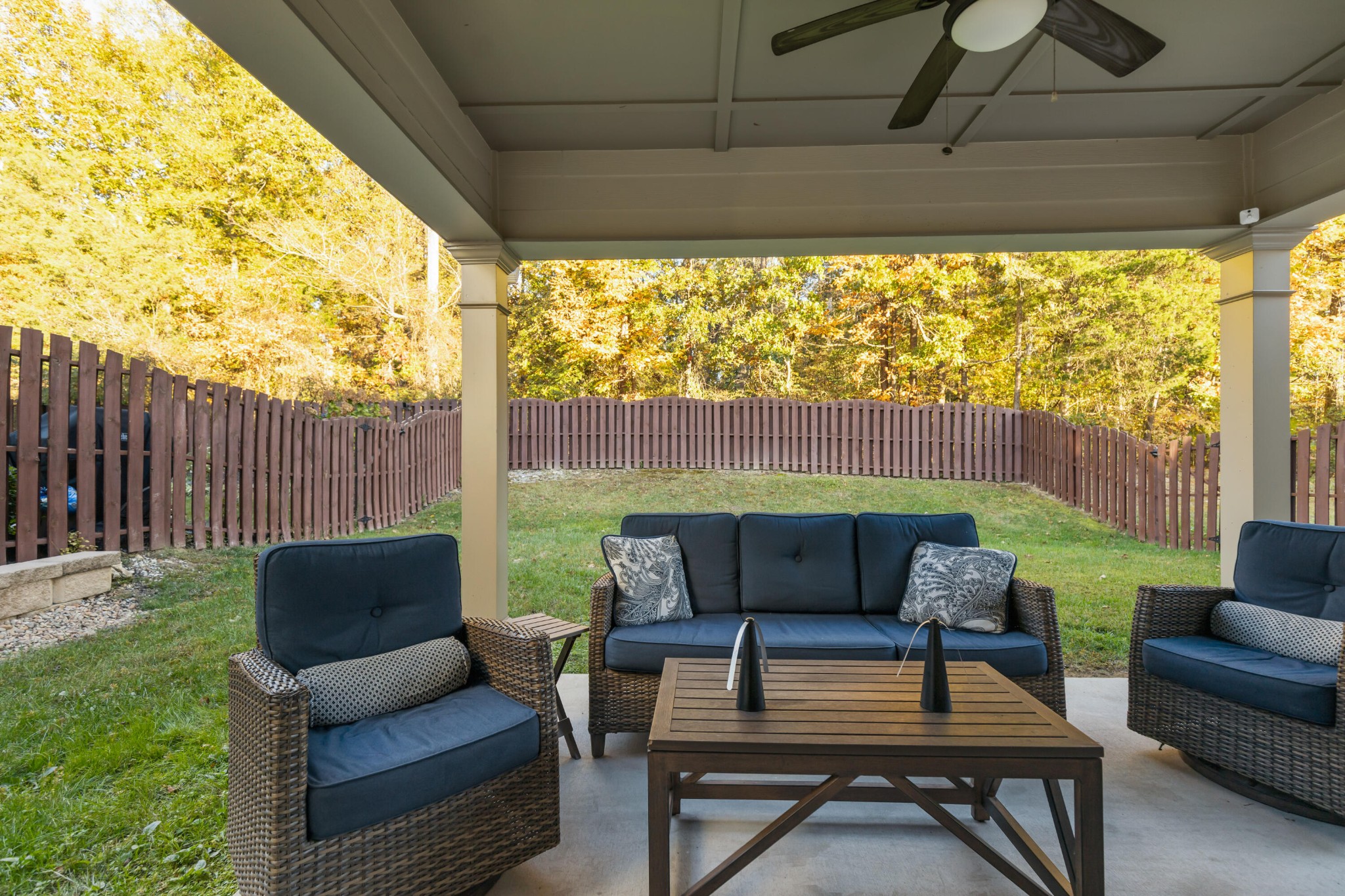 2352 Rivendell Lane Chattanooga TN 37421