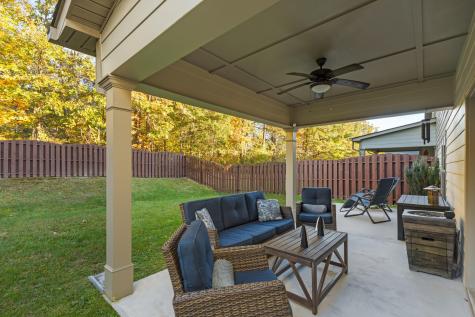 2352 Rivendell Lane Chattanooga TN 37421