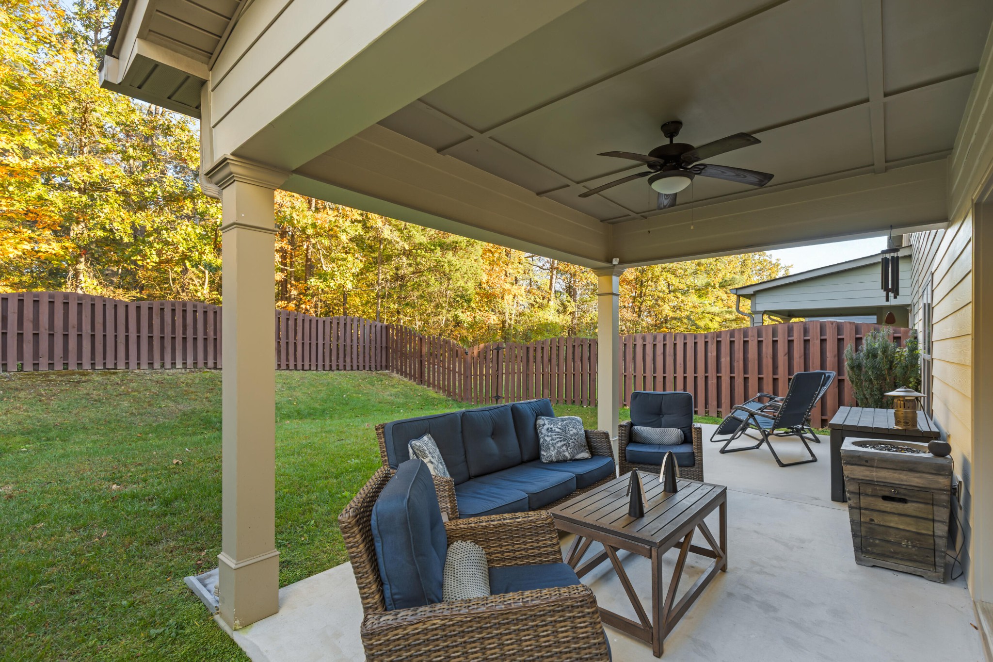 2352 Rivendell Lane Chattanooga TN 37421