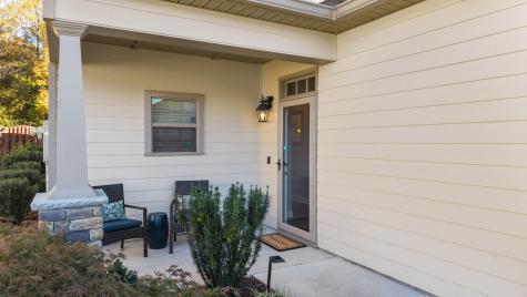 2352 Rivendell Lane Chattanooga TN 37421