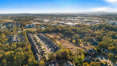 2352 Rivendell Lane Chattanooga TN 37421