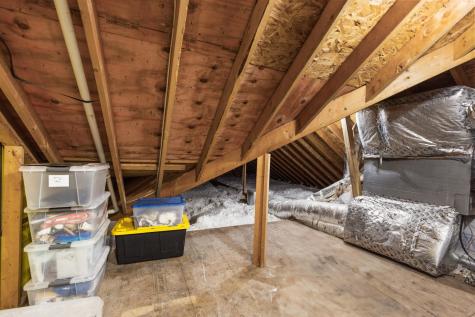 2352 Rivendell Lane Chattanooga TN 37421