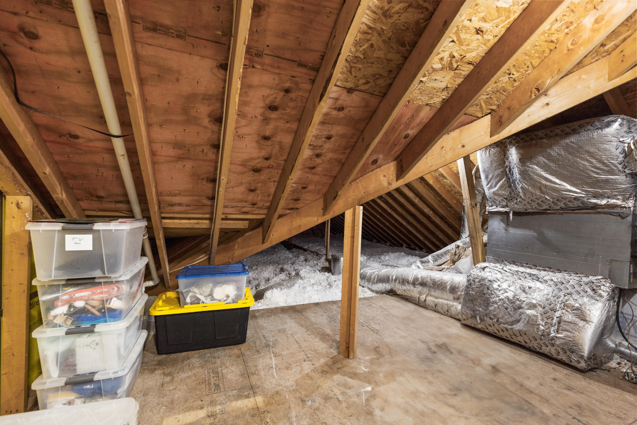 2352 Rivendell Lane Chattanooga TN 37421