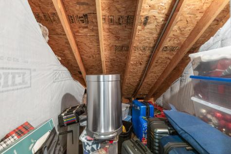 2352 Rivendell Lane Chattanooga TN 37421