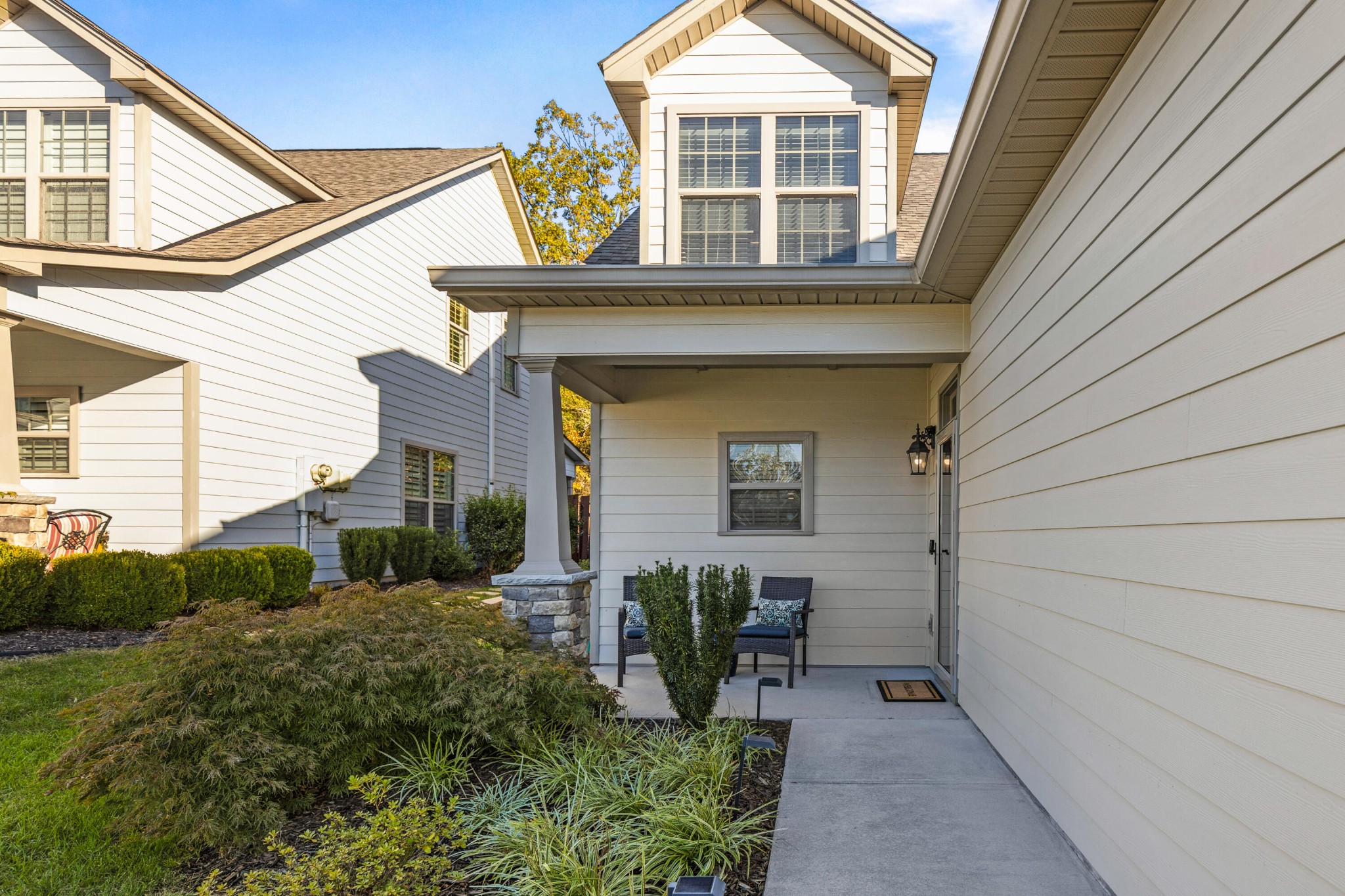 2352 Rivendell Lane Chattanooga TN 37421