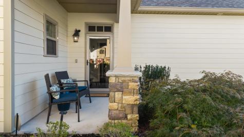 2352 Rivendell Lane Chattanooga TN 37421