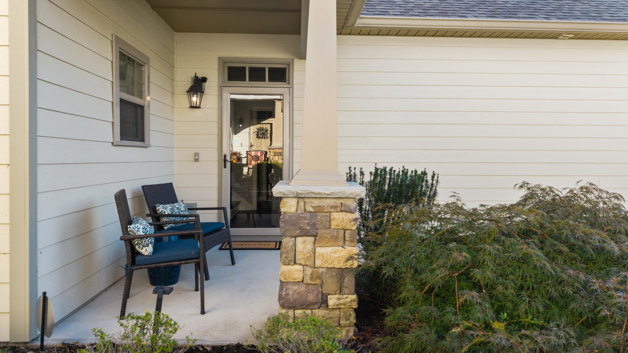 2352 Rivendell Lane Chattanooga TN 37421