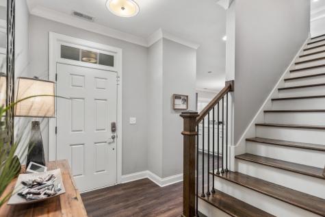 2352 Rivendell Lane Chattanooga TN 37421