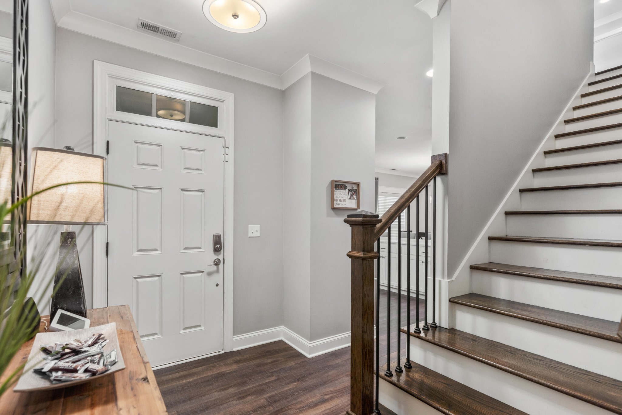 2352 Rivendell Lane Chattanooga TN 37421