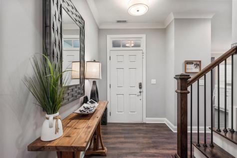 2352 Rivendell Lane Chattanooga TN 37421