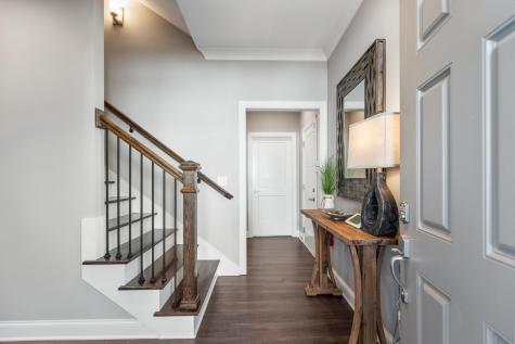 2352 Rivendell Lane Chattanooga TN 37421