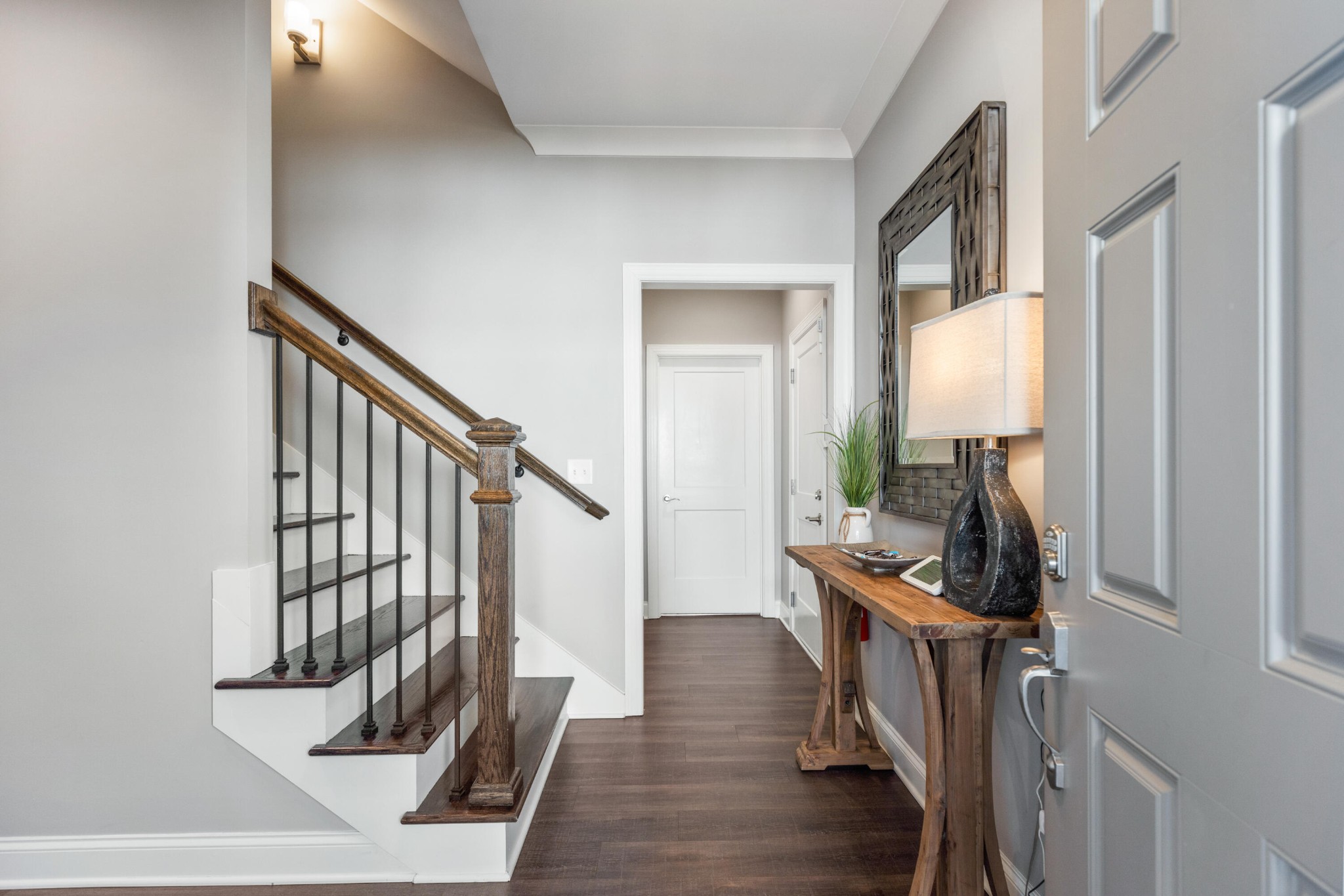 2352 Rivendell Lane Chattanooga TN 37421