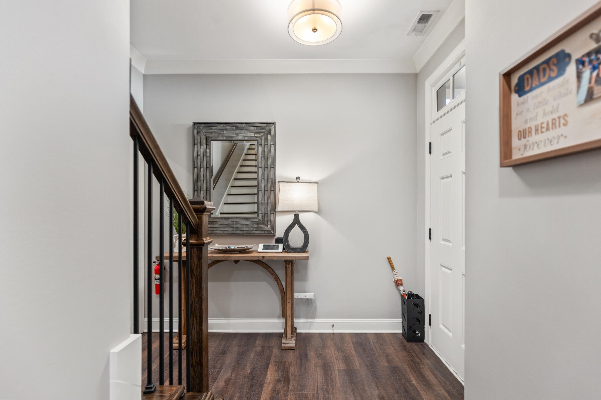 2352 Rivendell Lane Chattanooga TN 37421