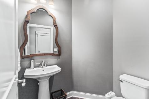 2352 Rivendell Lane Chattanooga TN 37421