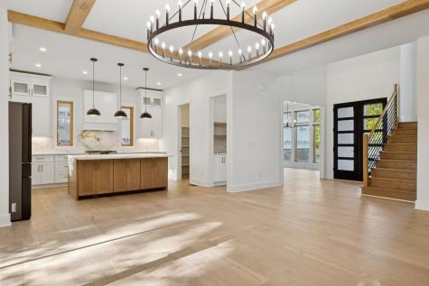 840 Summit Oaks Court Nashville TN 37221