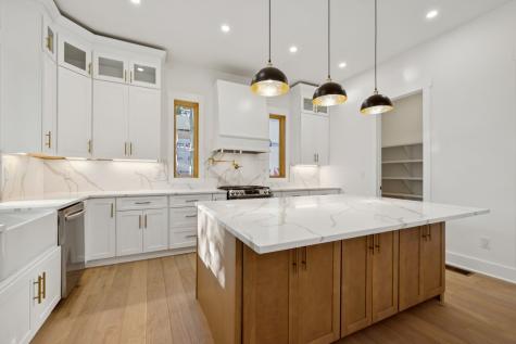 840 Summit Oaks Court Nashville TN 37221