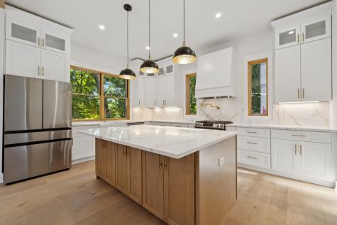840 Summit Oaks Court Nashville TN 37221
