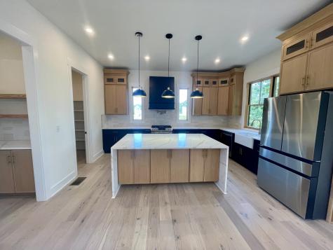 840 Summit Oaks Court Nashville TN 37221