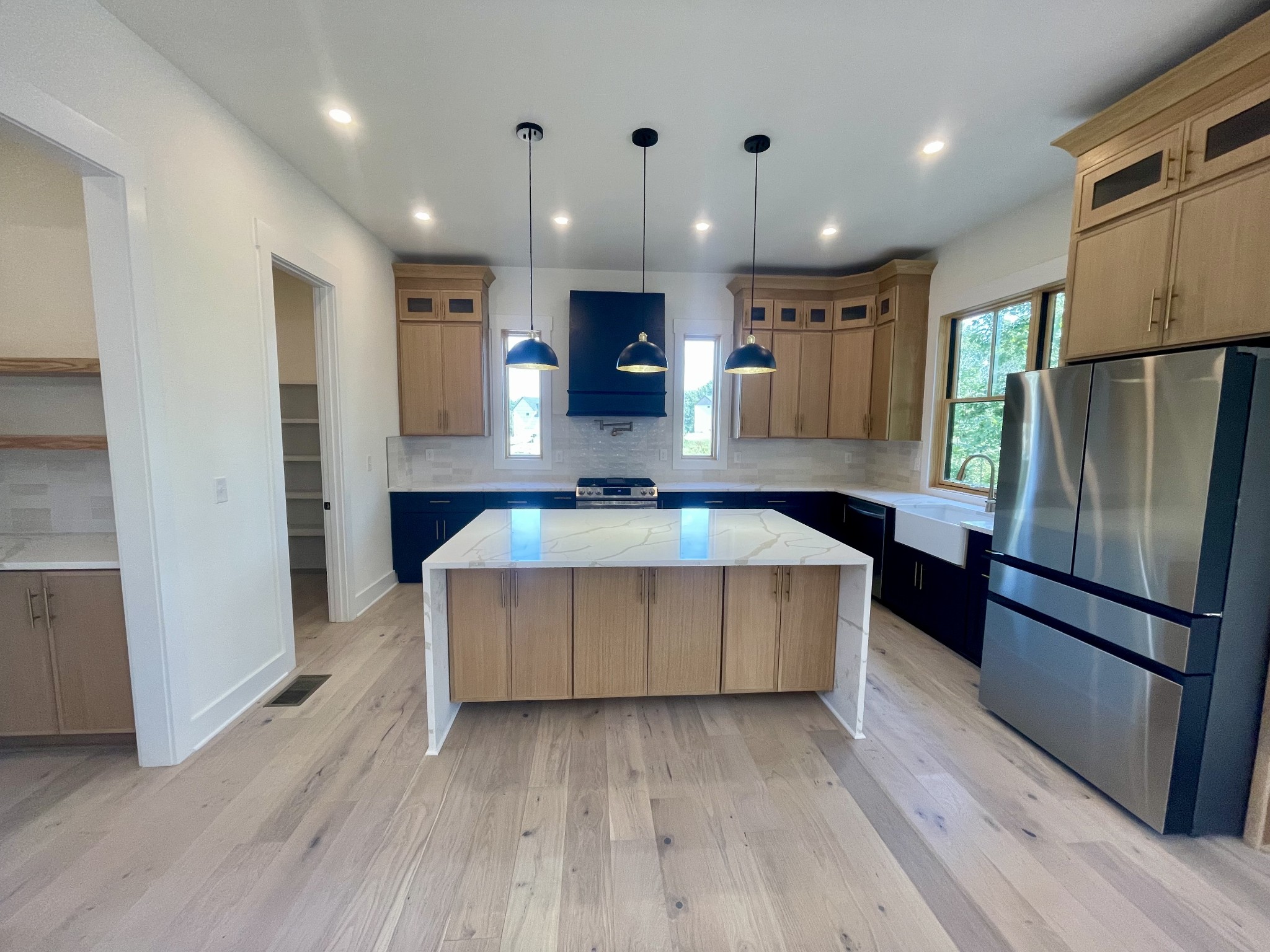 840 Summit Oaks Court Nashville TN 37221