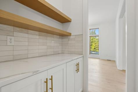 840 Summit Oaks Court Nashville TN 37221