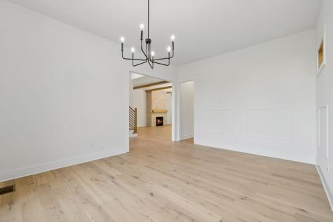 840 Summit Oaks Court Nashville TN 37221