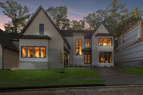 840 Summit Oaks Court Nashville TN 37221