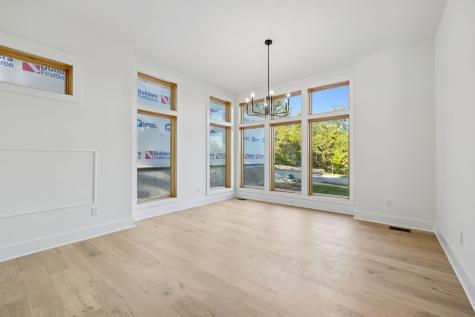 840 Summit Oaks Court Nashville TN 37221