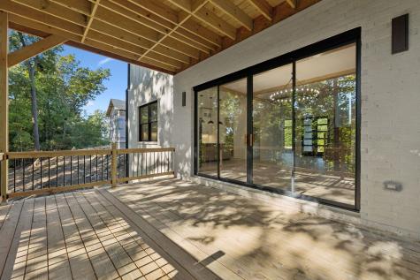 840 Summit Oaks Court Nashville TN 37221