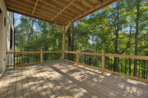 840 Summit Oaks Court Nashville TN 37221