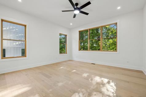 840 Summit Oaks Court Nashville TN 37221