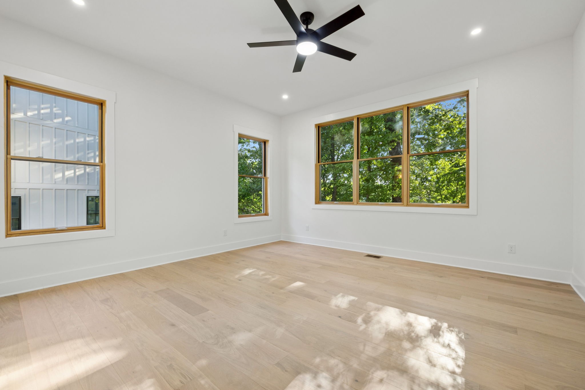 840 Summit Oaks Court Nashville TN 37221