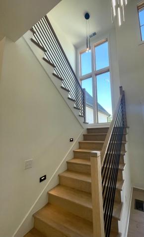 840 Summit Oaks Court Nashville TN 37221