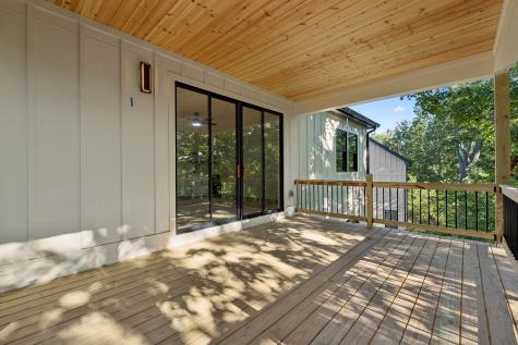 840 Summit Oaks Court Nashville TN 37221