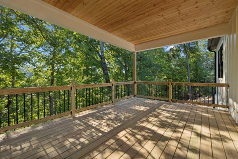840 Summit Oaks Court Nashville TN 37221