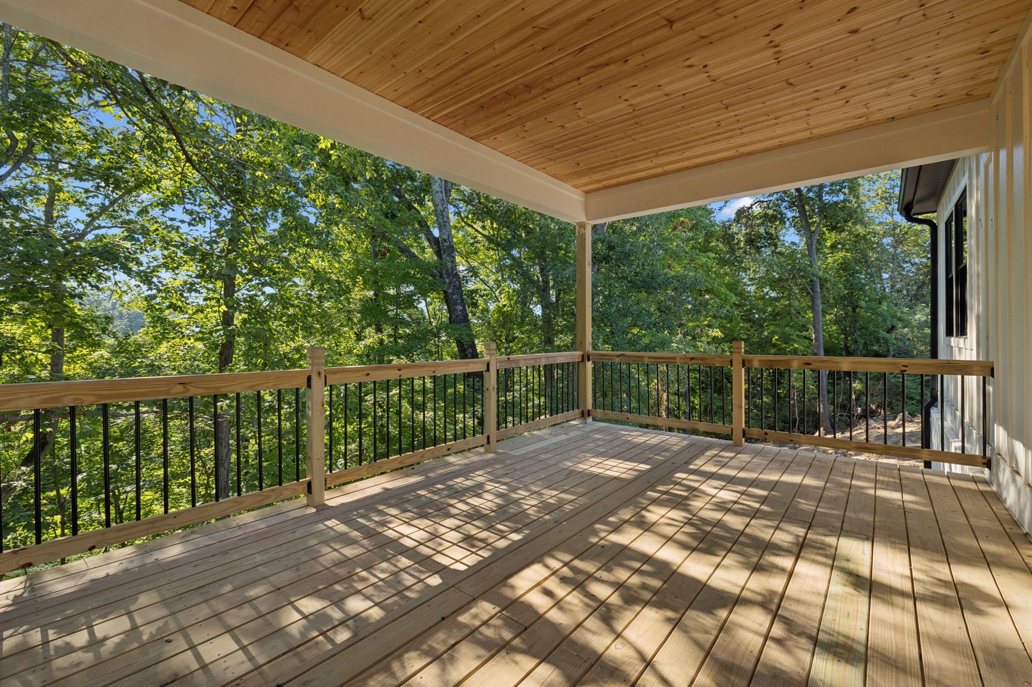 840 Summit Oaks Court Nashville TN 37221