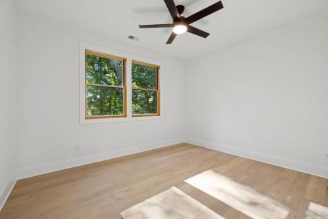 840 Summit Oaks Court Nashville TN 37221