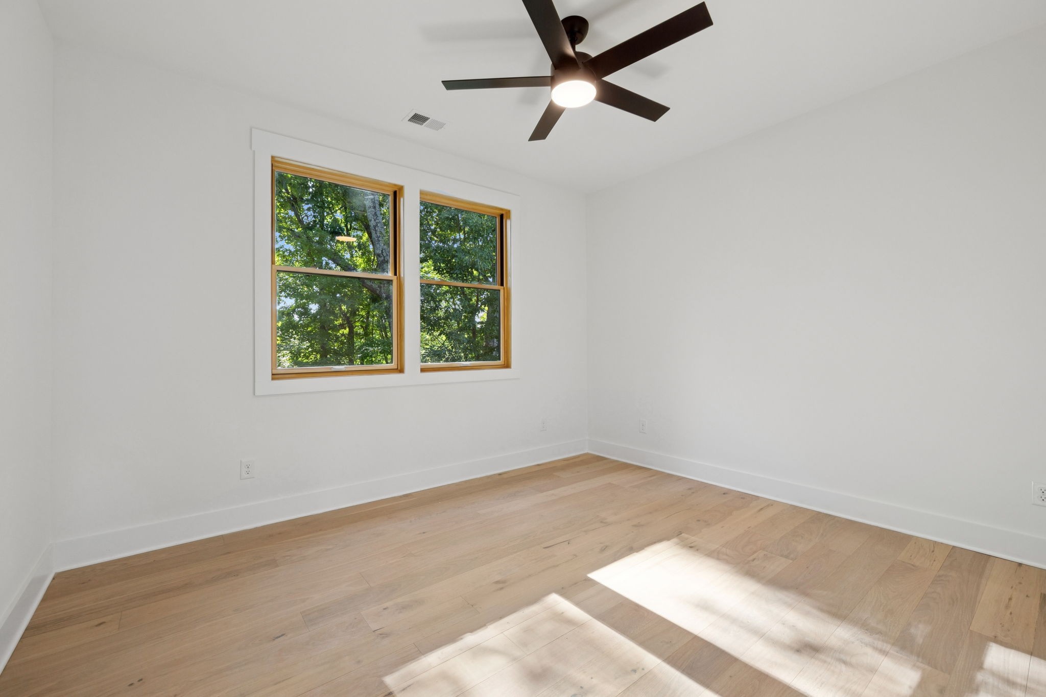 840 Summit Oaks Court Nashville TN 37221