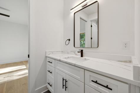 840 Summit Oaks Court Nashville TN 37221