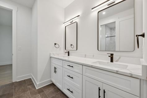 840 Summit Oaks Court Nashville TN 37221