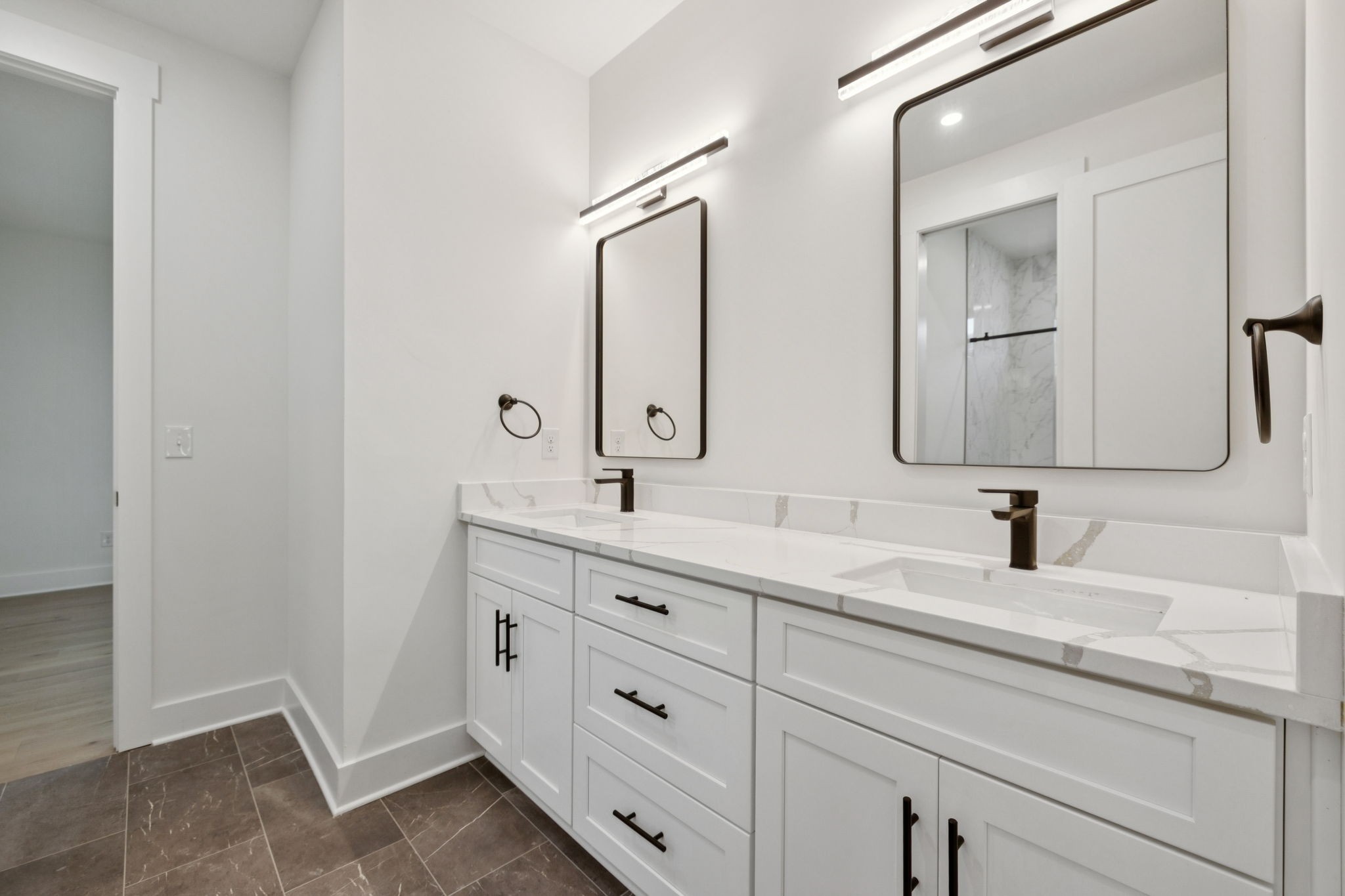 840 Summit Oaks Court Nashville TN 37221