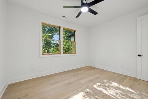 840 Summit Oaks Court Nashville TN 37221