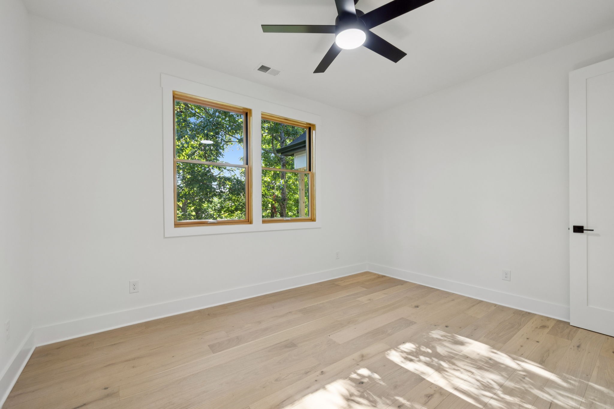 840 Summit Oaks Court Nashville TN 37221