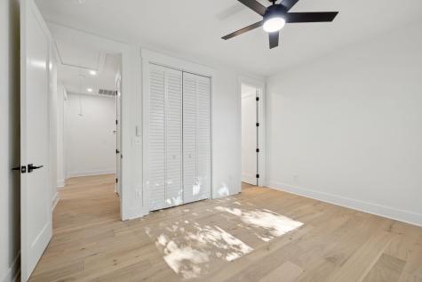 840 Summit Oaks Court Nashville TN 37221