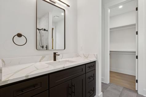 840 Summit Oaks Court Nashville TN 37221