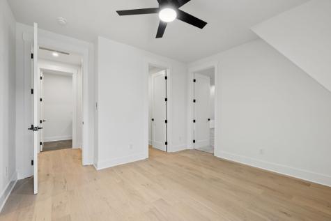 840 Summit Oaks Court Nashville TN 37221
