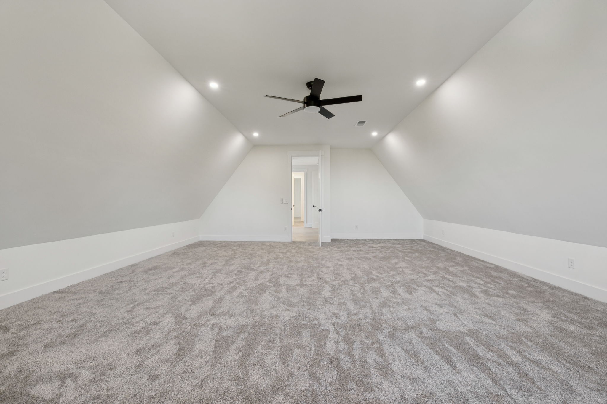 840 Summit Oaks Court Nashville TN 37221