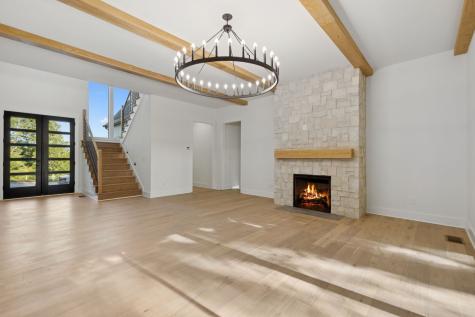 840 Summit Oaks Court Nashville TN 37221
