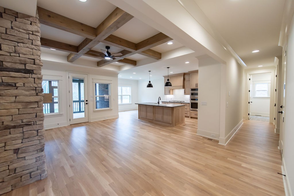 615 Hollow Wood Trail Mount Juliet TN 37122