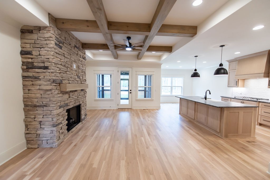 615 Hollow Wood Trail Mount Juliet TN 37122